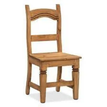 Attractive Wooden Dining Chair wooden-dining-chair-5129505-57272.webp