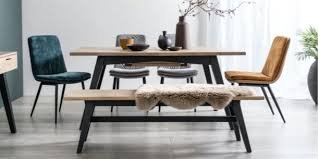 Wooden Dining Chair wooden-dining-chair-7-5773665-97241.jpg