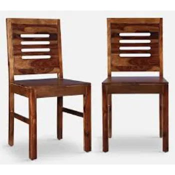 Modern Wooden Dining Chair wooden-dining-chair09-8162881-6915.webp