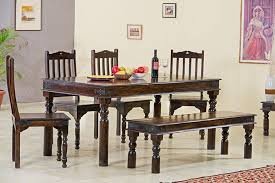 Wooden Dining Table wooden-dining-table-2-1626225-28784.jpg