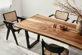 Wooden Dining Table wooden-dining-table-3-4464396-93588.jpg