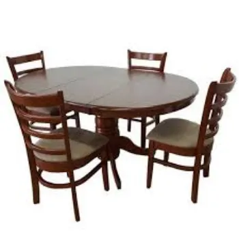Durable Wooden Dining Table wooden-dining-table-5-2235246-99962.webp