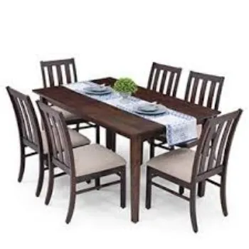 Stylish Wooden Dining Table wooden-dining-table01-7684699-88706.webp