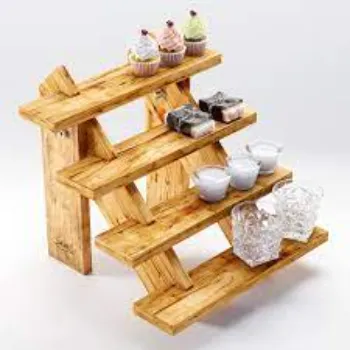 Wooden Display Stand wooden-display-stand-1-5583486-54004.webp