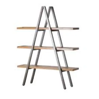 Wooden Display Stand wooden-display-stand-3-1320033-39828.webp