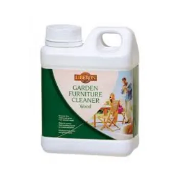 Easy To Clean Wooden Furniture Cleaner wooden-furniture-cleaner--8513591-75013.webp