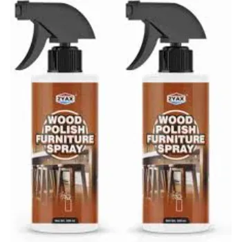 Sunbeam Exports Wooden Furniture Cleaner wooden-furniture-cleaner-01-9200479-33585.webp