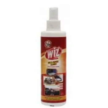 Easy To Clean Wooden Furniture Cleaner wooden-furniture-cleaner-1-4804740-70386.webp