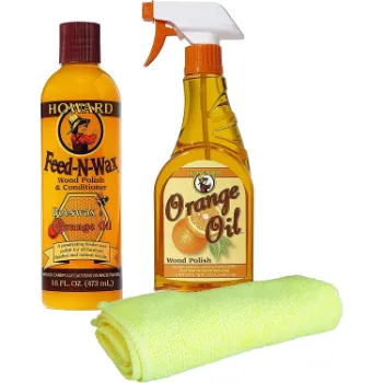 Jcs Wooden Furniture Cleaner wooden-furniture-cleaner-1-488138-41860.webp