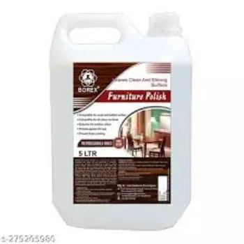 Keep Clean Wooden Furniture Cleaner wooden-furniture-cleaner-2-6254658-8843.webp