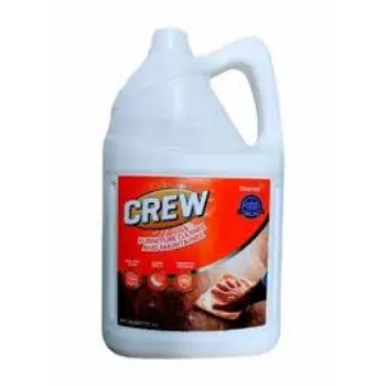 Keep Clean Wooden Furniture Cleaner wooden-furniture-cleaner-3-3198738-5979.webp