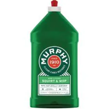 Ziya Wooden Furniture Cleaner wooden-furniture-cleaner-6-8814693-5540.webp