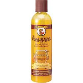 Maple Wooden Furniture Cleaner wooden-furniture-cleaner-6-9796474-46554.webp