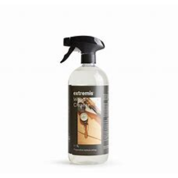 Multicolor Wooden Furniture Cleaner wooden-furniture-cleaner05-192019-47095.webp