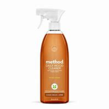 Leak Proof Wooden Furniture Cleaner wooden-furniture-cleaner14-3410036-23619.webp