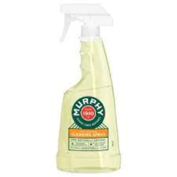 Shiv Rudraksh Wooden Furniture Cleaner wooden-furniture-cleaner21-8791497-43202.webp