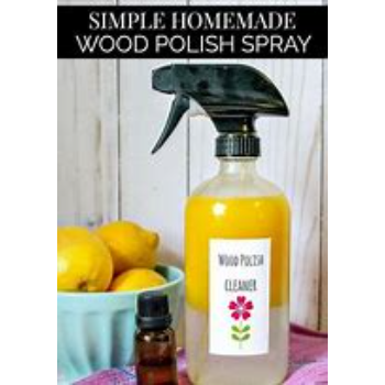 Flexible Wooden Furniture Cleaner wooden-furniture-cleaner46-9912540-65432.webp