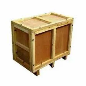 wooden-pallet-box-1-8986255-63050.webp