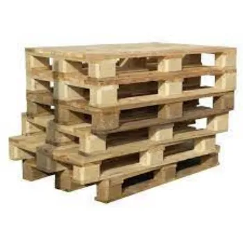 wooden-pallet-box-1-9243807-57052.webp