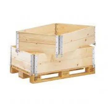 wooden-pallet-box-2-3917440-74843.webp