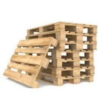 wooden-pallet-box-5-9122956-3377.webp