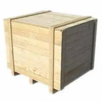 wooden-pallet-box04-4460915-16183.webp