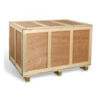 wooden-pallet-box10-977877-51672.webp