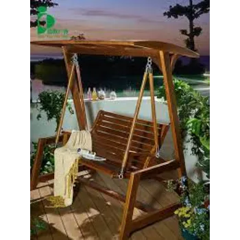 Fully Assembled Wooden Swing Chair wooden-swing-chair-09-2487242-30434.webp