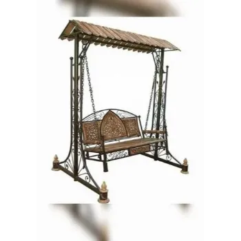 Designer Wooden Swing Chair wooden-swing-chair-2-7672435-33250.webp