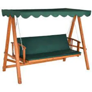 Long Lasting Wooden Swing Chair wooden-swing-chair08-7545413-47015.webp