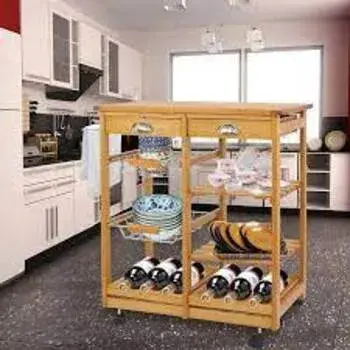 Wooden Kitchen Trolley wooden-trolley2-5364375-36174.webp
