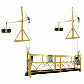 Coated Working Platform working-platform-1-1434618-96187.webp