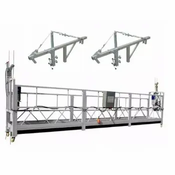 Polished Working Platform working-platform-2-7481097-81055.webp