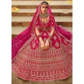 Fashion Woven Designer Lehenga woven-designer-lehenga-43-3525489-80781.webp