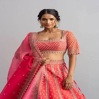 Woven Designer Lehenga woven-designer-lehnga-1-6892886-47327.jpg