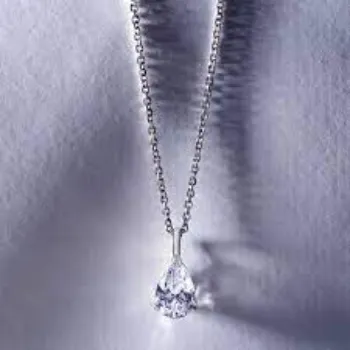 White gold diamond pendant set wp1-3700307-71287.webp