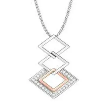 Stylish White Gold pendant wp10-2276146-64618.webp