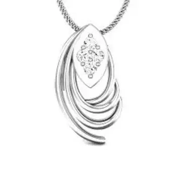 Daily Wear pendant wp2-5931751-92865.webp