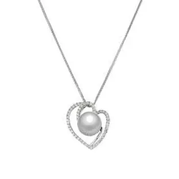 White Gold Heart Diamond Pendant wp2-9400680-35036.webp