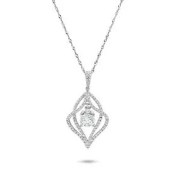 Diamond White Gold Pendant wp3-4993825-31241.webp