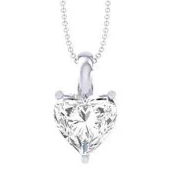 Pendants wp3-7649223-31123.webp