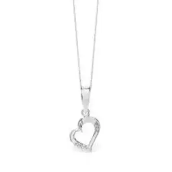 Polished Gold pendant wp4-3841064-30352.webp