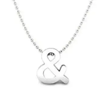 Casual Wear pendant wp5-7452349-79636.webp