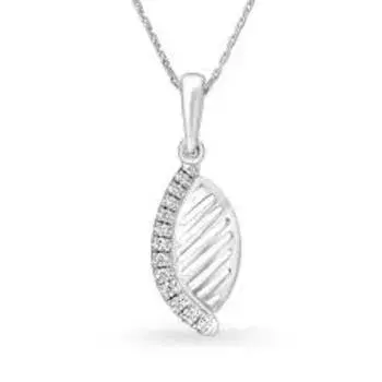Polished Gold pendant wp7-6192917-86119.webp