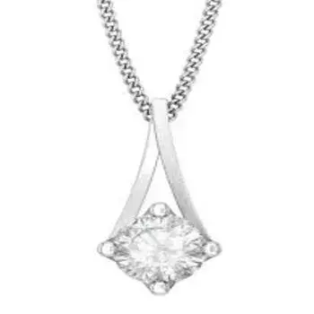Pendant Set wp8-3623263-58027.webp
