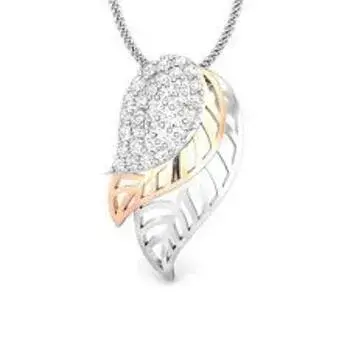 Antique White Gold pendant wp9-2746341-53351.webp