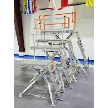 Aerial Work Platform wplat2-4165914-71853.webp