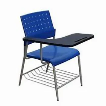 Furnished Writing Pad Chair writing-pad-chair-07-307311-76783.webp