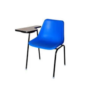 Modern Writing Pad Chair writing-pad-chair05-4471197-85174.webp