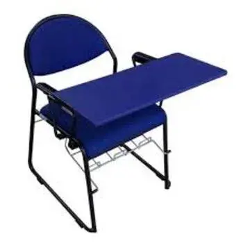 Dark Blue Writing Pad Chair writing-pad-chair2-484868-57317.webp